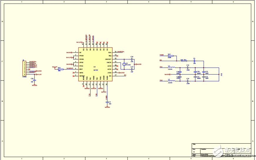 MFRC522_ANT