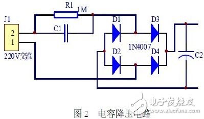 LED連接方式與恒流二極管的小功率LED驅動電路設計的詳細方法分析