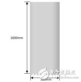  摩比天線一體化天線解決方案的簡介和優點