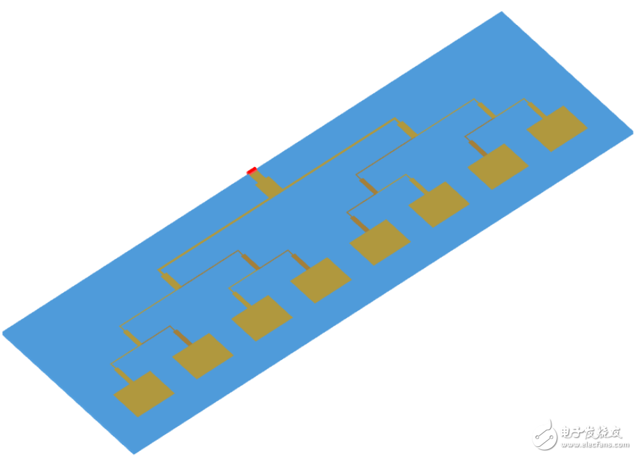  EMSS公司正式發(fā)布Antenna Magus 4.5版本