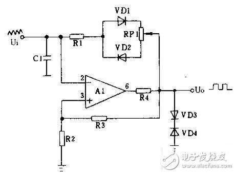 介紹了混頻器的關鍵性能和參數