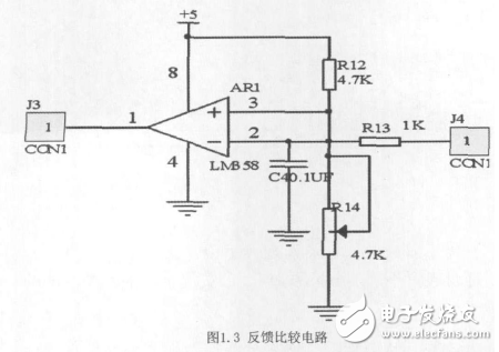 max4080典型應用電路