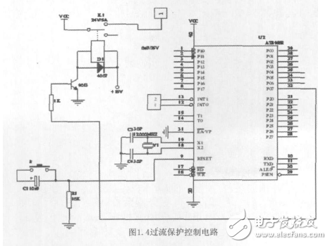 max4080典型應用電路