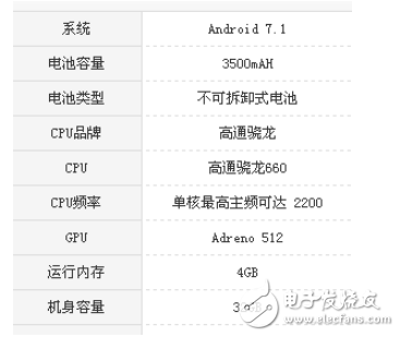 錘子堅(jiān)果pro2值得買嗎？好評連連竟是因?yàn)檫@幾點(diǎn)