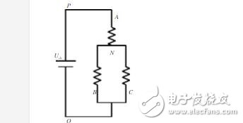 svpwm算法原理及分析