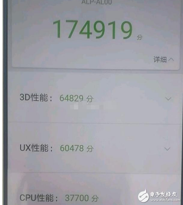 華為Mate10和三星note8哪個值得買？安卓機皇之爭只拿實力說話