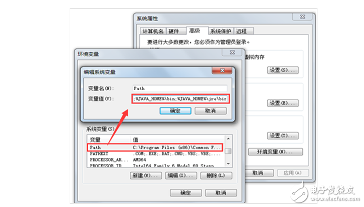 monkeyrunner環境搭建及程例