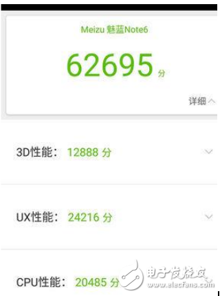 魅藍note6和小米max2買哪個好？配置，外觀，價格，拍照參數分析對比