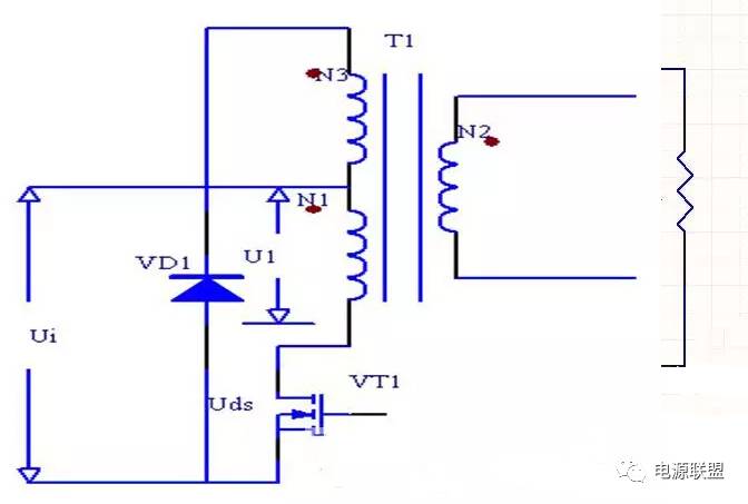 基于AC-DC來解析LED恒流驅動電源設計的步驟