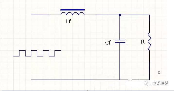 基于AC-DC來解析LED恒流驅動電源設計的步驟