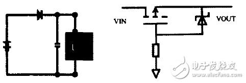 基于LTC3789的多功能車載電源模塊設計