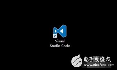 vscode開發(fā)html的方法_vscode如何用瀏覽器預(yù)覽運(yùn)行html文件