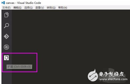 vscode開發(fā)html的方法_vscode如何用瀏覽器預(yù)覽運(yùn)行html文件