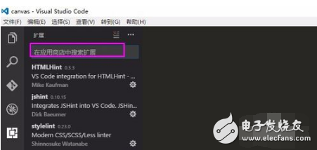 vscode開發(fā)html的方法_vscode如何用瀏覽器預(yù)覽運(yùn)行html文件