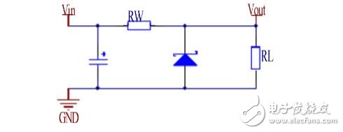 自制dcdc隔離電源設(shè)計