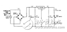 LED驅動電源介紹_常用的LED驅動電源電路圖