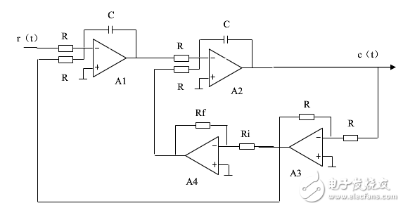 LED驅動電源介紹_常用的LED驅動電源電路圖