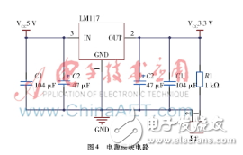 DIY一個(gè)光伏電站環(huán)境實(shí)時(shí)監(jiān)測(cè)系統(tǒng)