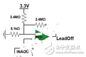 基于微功耗IC實現延長監護儀電池壽命的方案解析