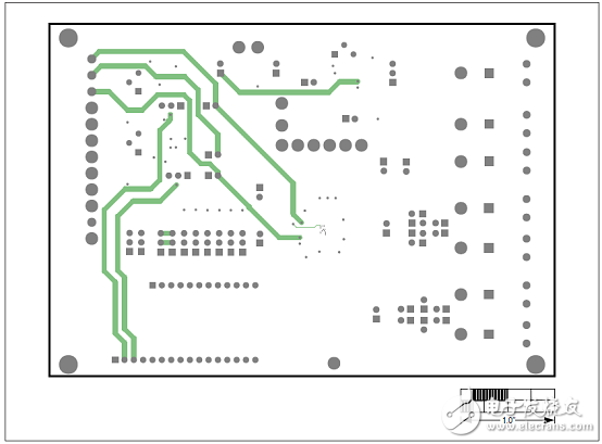 Maxim MAX30001超低功耗生物電勢和阻抗AFE的解決方案詳解