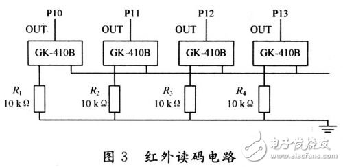 醫用智能型氧氣流量計的設計與實現