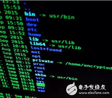 物聯(lián)網(wǎng)是否安全？WiFi之父告訴你影響安全的因素有哪些！