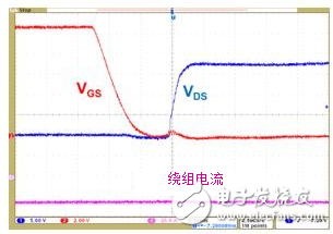 通過電源模塊提高電動(dòng)工具設(shè)計(jì)的性能