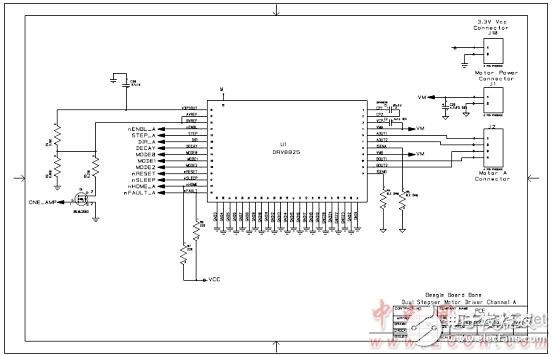 DLP4500主要特性 DLP 3D打印機特性