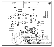 TIDA-01421用于無傳感器位置測量的脈沖計數器參考設計