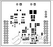 TIDA-01421用于無傳感器位置測量的脈沖計數器參考設計