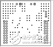 TIDA-01421用于無傳感器位置測量的脈沖計數器參考設計