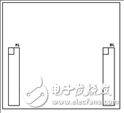 TIDA-01421用于無傳感器位置測量的脈沖計數器參考設計