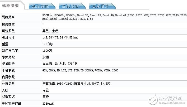 麒麟芯片無計劃對外銷售