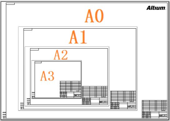 淺談PCB設(shè)計(jì)復(fù)用技巧