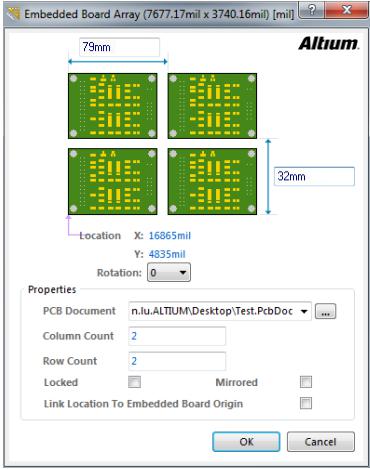 PCB如何進(jìn)行拼版？詳細(xì)步驟分解