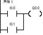 一些PLC指令的用法，一些PLC編程的經驗