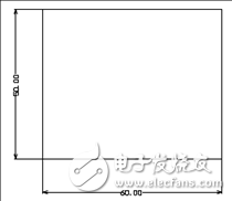 [原創] TI TIDA－01579高效低波紋輸出電源參考設計