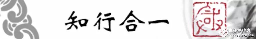 將AR技術應用于工業物聯網中，增進制造業實力