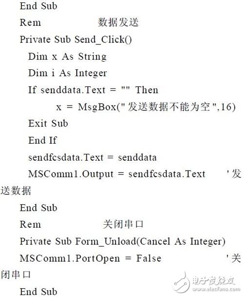 CAN總線與計算機實現PLC通信的設計