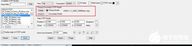 全新的Cadence Allegro 17.2 3D PCB可以減少潛在的設計問題   