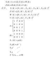 基于高速浮點型DSP TMS320C31芯片實現(xiàn)數(shù)據(jù)處理模塊的設計