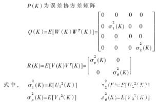 基于高速浮點型DSP TMS320C31芯片實現(xiàn)數(shù)據(jù)處理模塊的設計