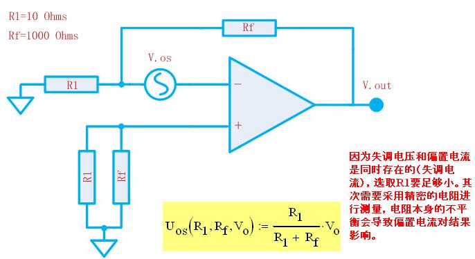 點擊看大圖