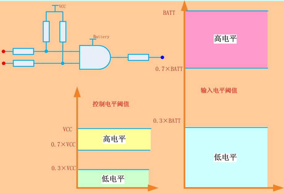 2009112115543838.JPG