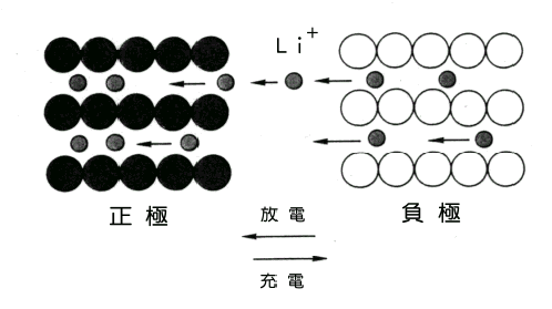 按此在新窗口瀏覽圖片