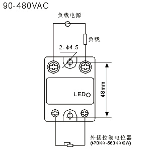 FCS-6-.jpg