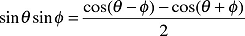 Equation 2